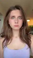 Willow :) (@willow.jc) | Snapchat Stories, Spotlight & Lenses