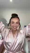 Julia Raleigh (@juliaaraleigh) | Snapchat Stories, Spotlight & Lenses