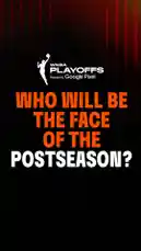 Video by @wnba with original sound