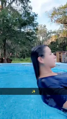 Beri Galaxy (@berry_galaxy9) | Snapchat Stories, Spotlight & Lenses