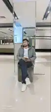 Video by @im.navnit with original sound