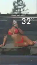 Lisa del Piero 🤍 (@lisadelpiero) | Snapchat Stories, Spotlight & Lenses