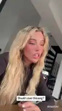 Jadelyn (@jadelynmusic) | Snapchat Stories, Spotlight & Lenses