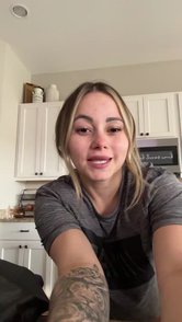 Saren (@fit.sare) | Snapchat Stories, Spotlight & Lenses