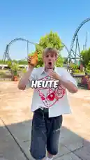 Video by @mehlix with original sound