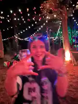 Video by @m0llhod with original sound