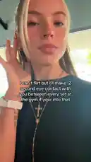 mandi bagley (@mandi_bagleyy) | Snapchat Stories, Spotlight & Lenses