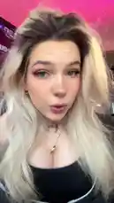 Eevie Aspen (@eevieaspennn) | Snapchat Stories, Spotlight & Lenses