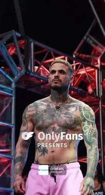 onlyfans (@onlyfans) | Snapchat Stories, Spotlight & Lenses