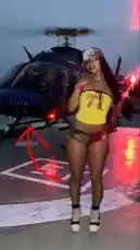 RubiRose (@rubirose) | Snapchat Stories, Spotlight & Lenses