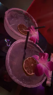 nikki dalessandro (@nikkidells) | Snapchat Stories, Spotlight & Lenses