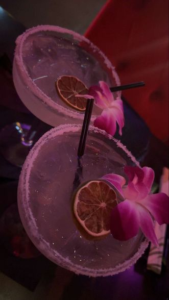 nikki dalessandro (@nikkidells) | Snapchat Stories, Spotlight & Lenses