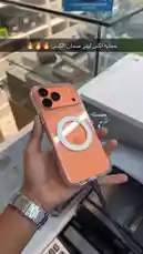 Video by @mktml3 with original sound