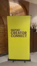 Snapchat Event ⭐️ by @moazzam with original sound