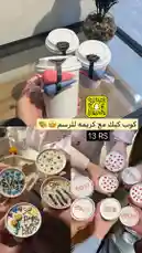 Video by @ch11.30 with original sound