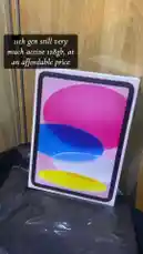 Video by @olacorne5 with original sound