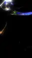 Video by @hdmixsa with original sound
