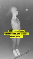 noarmsgirl (@noarmsgirl) Snapchat Stories, Spotlight & Lenses