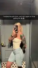 peachtoot 🍭🍌 (@peachtoot) | Snapchat Stories, Spotlight & Lenses