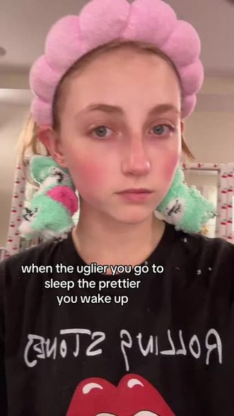 Ava Cherry (@ava.cherrry) Snapchat Stories, Spotlight & Lenses