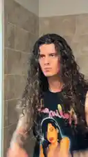 Orlando James (@iamorlandojames) | Snapchat Stories, Spotlight & Lenses