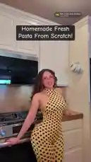 K the chef (@thewoodfiregirl) | Snapchat Stories, Spotlight & Lenses