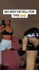 Malia Rain (@maliarainx) | Snapchat Verhalen, Spotlight en Lenzen