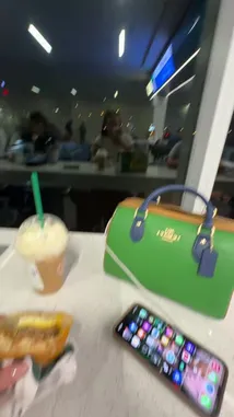 richh des (@theonlyrichhdes) Snapchat Stories, Spotlight & Lenses