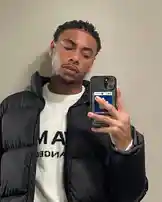 Isaiah (@theisaiahneal) | Snapchat Stories, Spotlight & Lenses