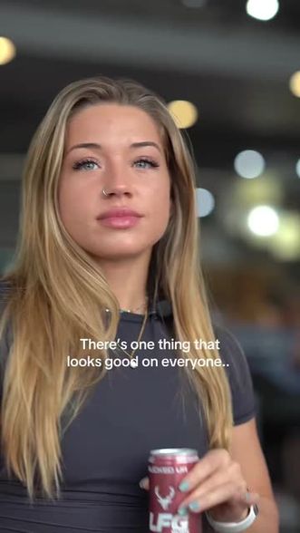 Caleigh Mackenzie (@caleighholmes23) | Snapchat Stories, Spotlight & Lenses