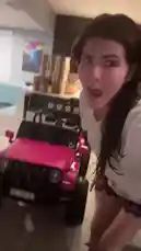 Cassie Aran (@cassiearann) | Snapchat Stories, Spotlight & Lenses