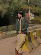 Saqib Riaz Khattak (@sriazkhattak2) | Snapchat Stories, Spotlight & Lenses