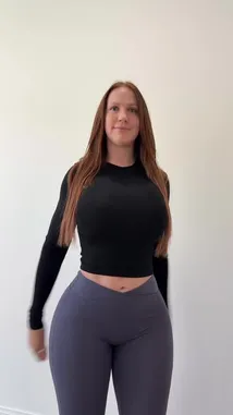 Joyce Zarza (@joyce_zarza) Snapchat Stories, Spotlight & Lenses