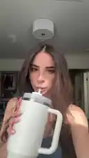 Sofia Crnilovic (@sofia_c23) | Snapchat Stories, Spotlight & Lenses