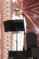 📸👤 by @o_3l with original sound