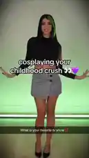 ohKayBunny (@ohkaybunnytv) | Snapchat Stories, Spotlight & Lenses
