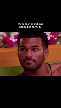 Fionamaefit (@fionamaefit) | Snapchat Stories, Spotlight & Lenses