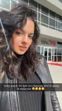 🦋NINA 🦋 DRAMA🦋 (@ninadrama) | Snapchat Stories, Spotlight & Lenses