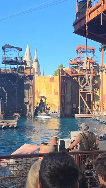 @iggip0p 님의 WaterWorld 스포트라이트