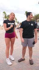 Maddie Robbie (@maddierobbiex) Snapchat Stories, Spotlight & Lenses