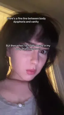 Zyla Vale (@zylavale) | Snapchat Stories, Spotlight & Lenses