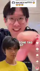 Shane Fan (@shanefanx) | Snapchat Stories, Spotlight & Lenses