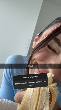 Jadyn Smith (@jadyn_smith11) Snapchat Stories, Spotlight & Lenses