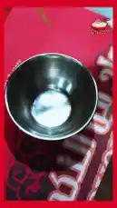 Video by @noodlesfactory with original sound