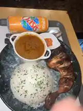 Video by @be_food with original sound