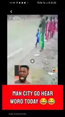 Video by @zenith_aurel with Snapchatter by Original Sound