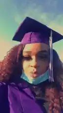 Video by @charnisedw_love with original sound