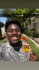 Jfunk (@itsjfunk) | Snapchat Stories, Spotlight & Lenses