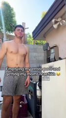 Louis Ayy's Door Transformation Challenge! | Video by LouisAyy ...