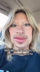 nami mommy (@nami_m0mmy) | Snapchat Stories, Spotlight & Lenses